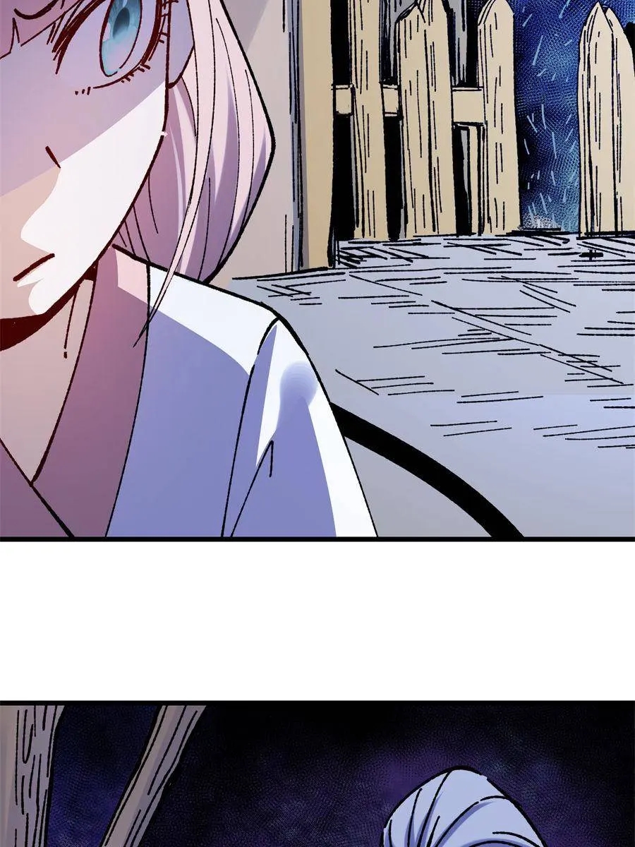 I Became a Big-Shot on the Heavenly Chapter 59 - Page 14