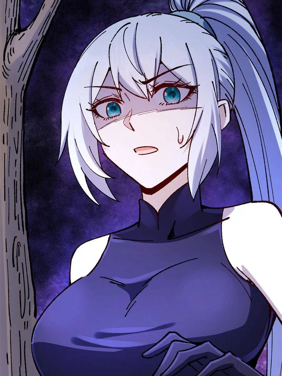 I Became a Big-Shot on the Heavenly Chapter 59 - Page 15