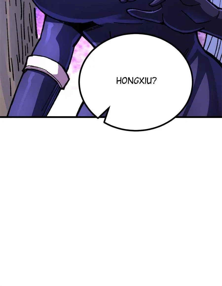 I Became a Big-Shot on the Heavenly Chapter 59 - Page 16