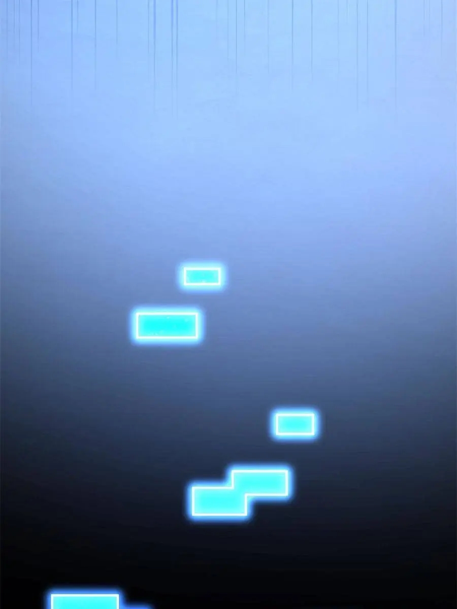 I Became a Big-Shot on the Heavenly Chapter 59 - Page 2