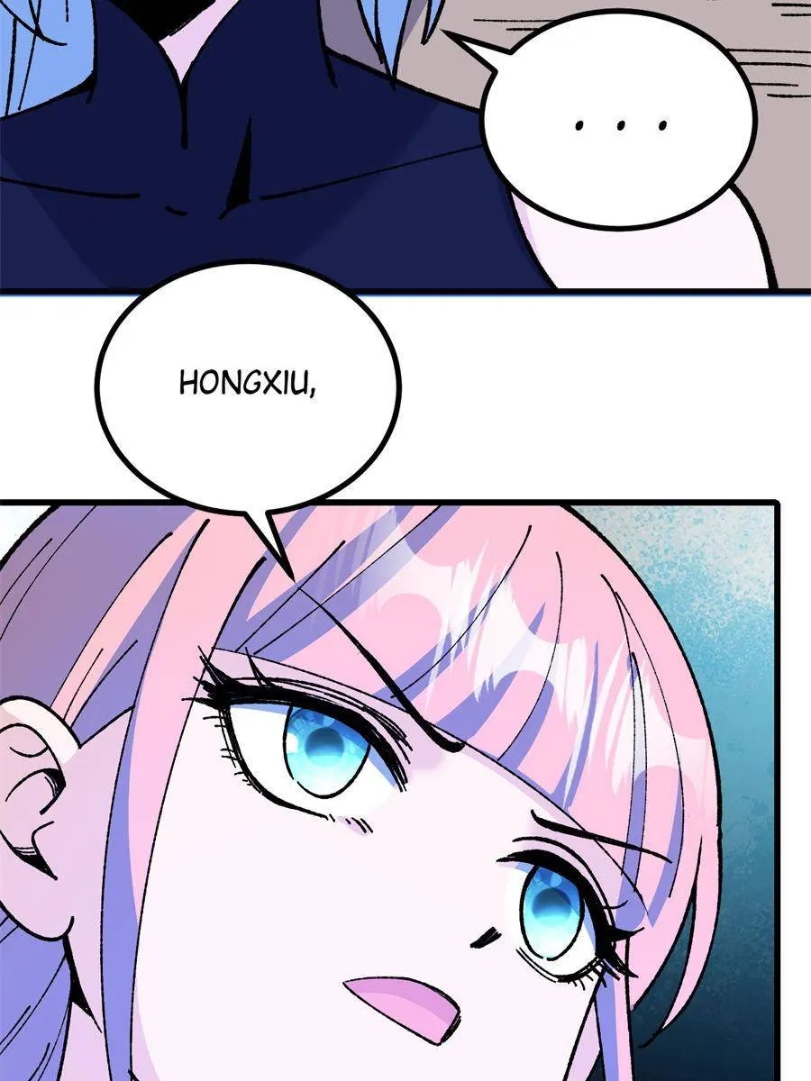 I Became a Big-Shot on the Heavenly Chapter 59 - Page 21