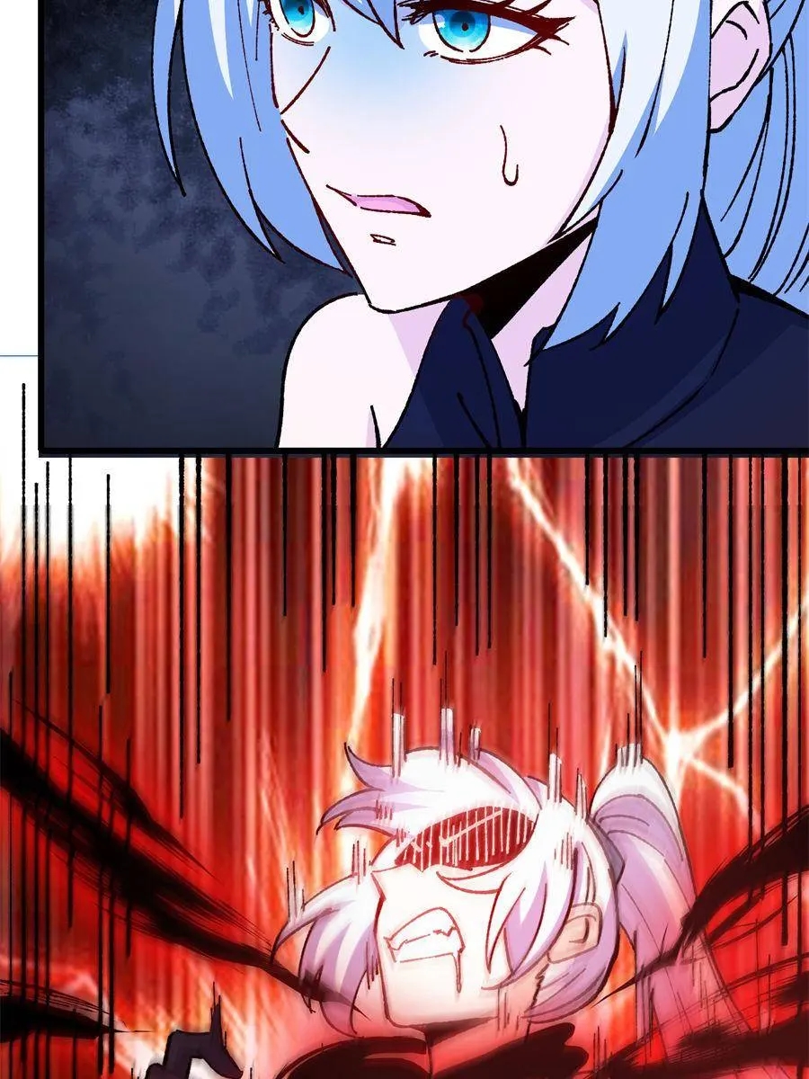 I Became a Big-Shot on the Heavenly Chapter 59 - Page 23