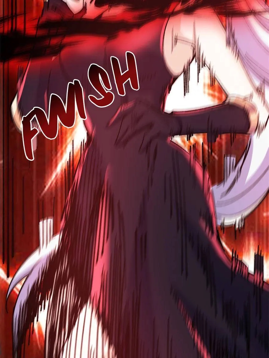 I Became a Big-Shot on the Heavenly Chapter 59 - Page 24