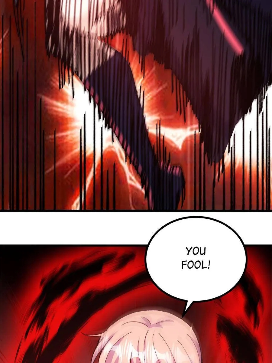 I Became a Big-Shot on the Heavenly Chapter 59 - Page 25