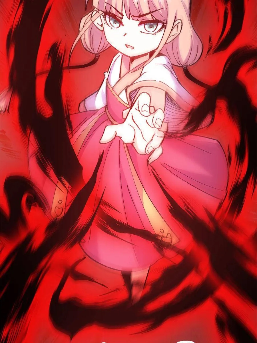 I Became a Big-Shot on the Heavenly Chapter 59 - Page 26