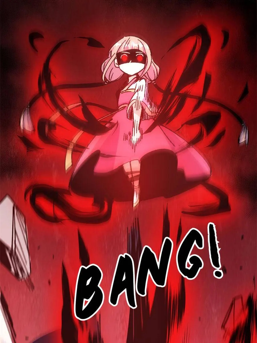 I Became a Big-Shot on the Heavenly Chapter 59 - Page 29