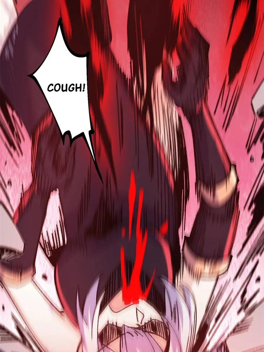 I Became a Big-Shot on the Heavenly Chapter 59 - Page 30