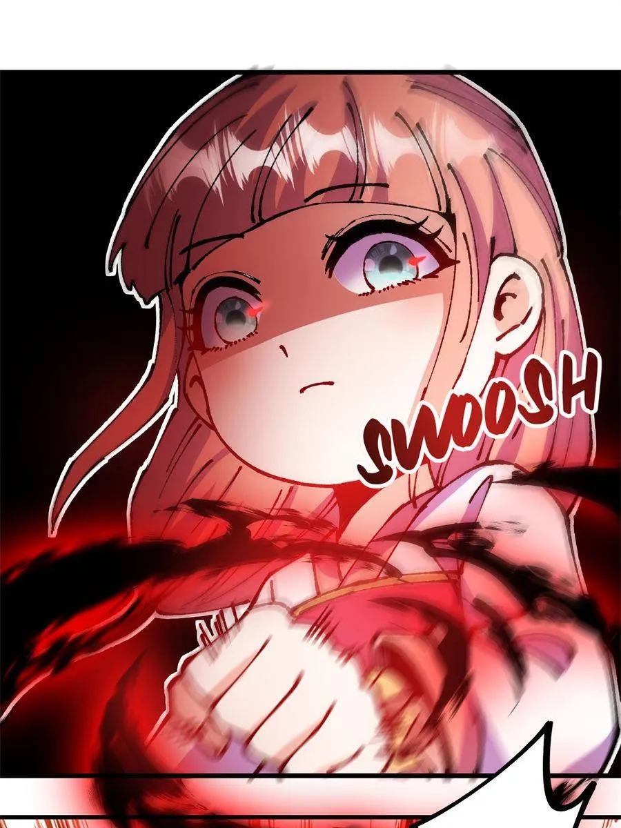 I Became a Big-Shot on the Heavenly Chapter 59 - Page 32