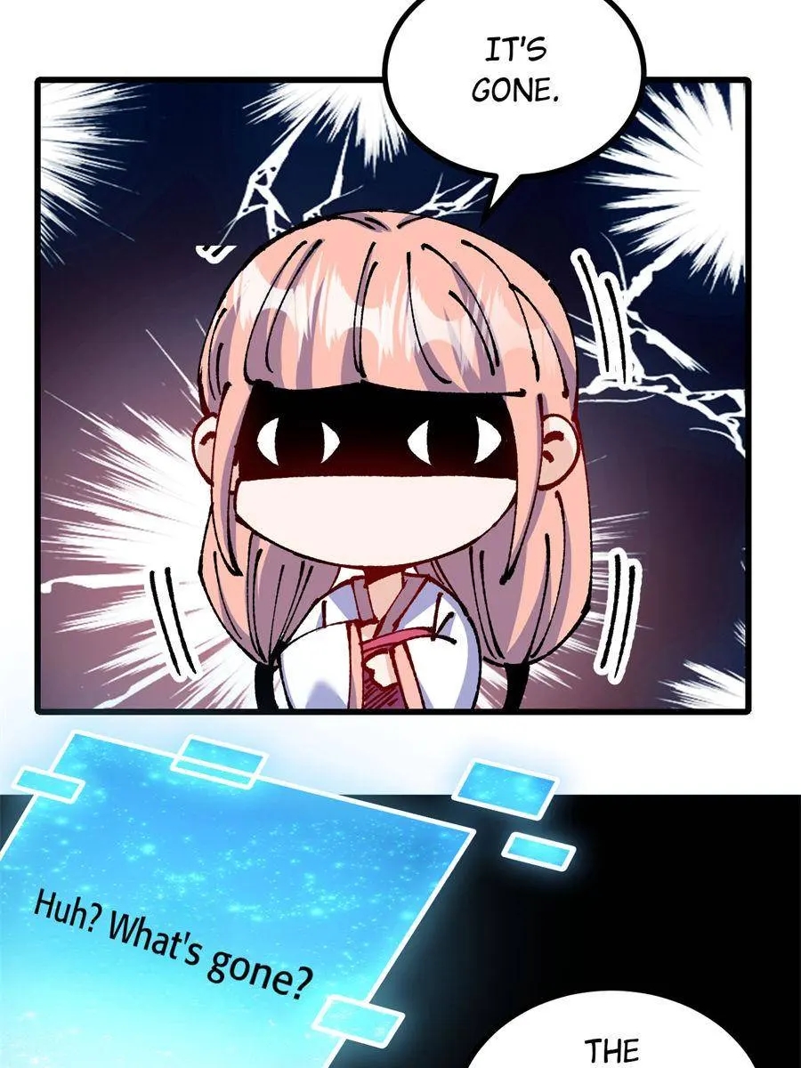 I Became a Big-Shot on the Heavenly Chapter 59 - Page 37