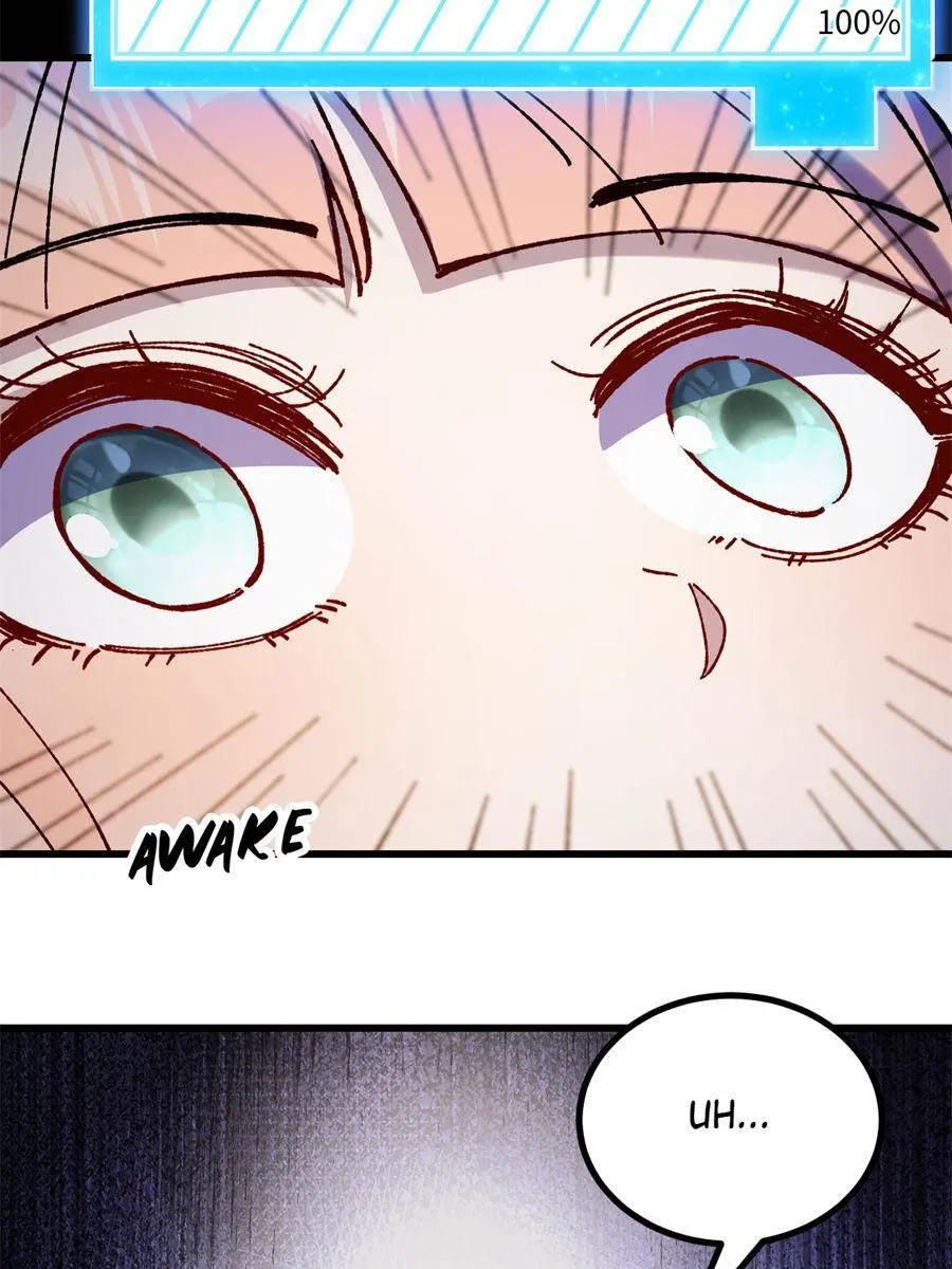 I Became a Big-Shot on the Heavenly Chapter 59 - Page 4