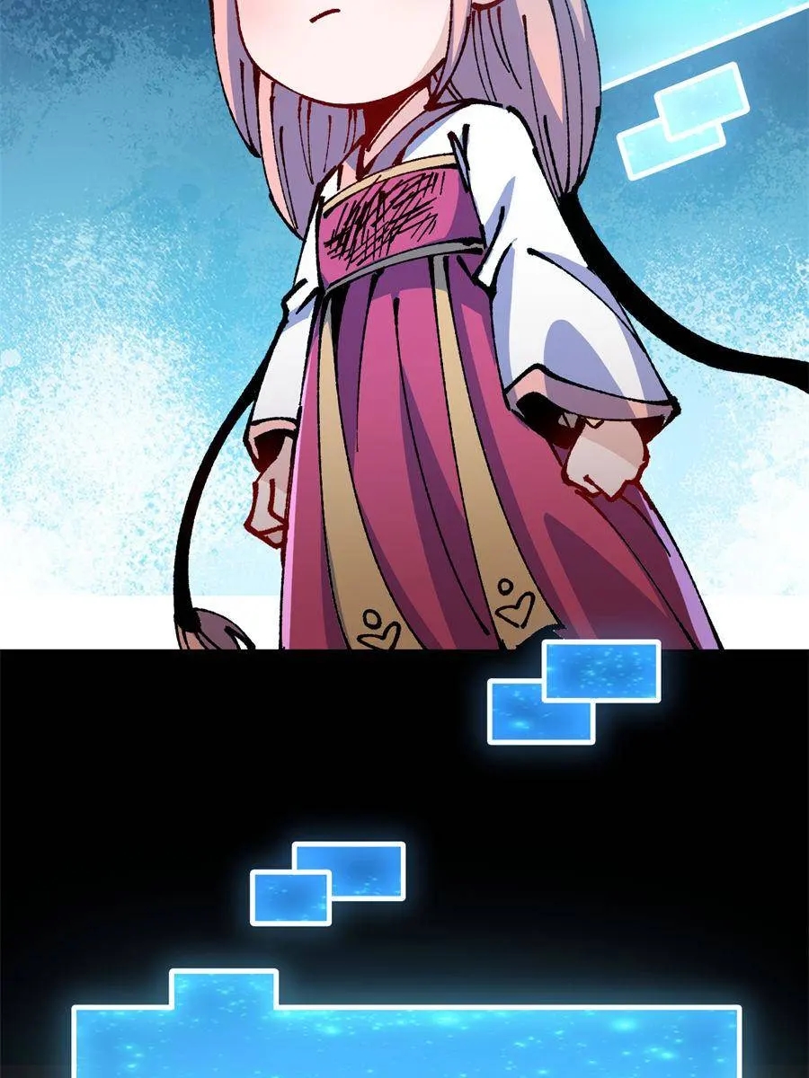 I Became a Big-Shot on the Heavenly Chapter 59 - Page 41