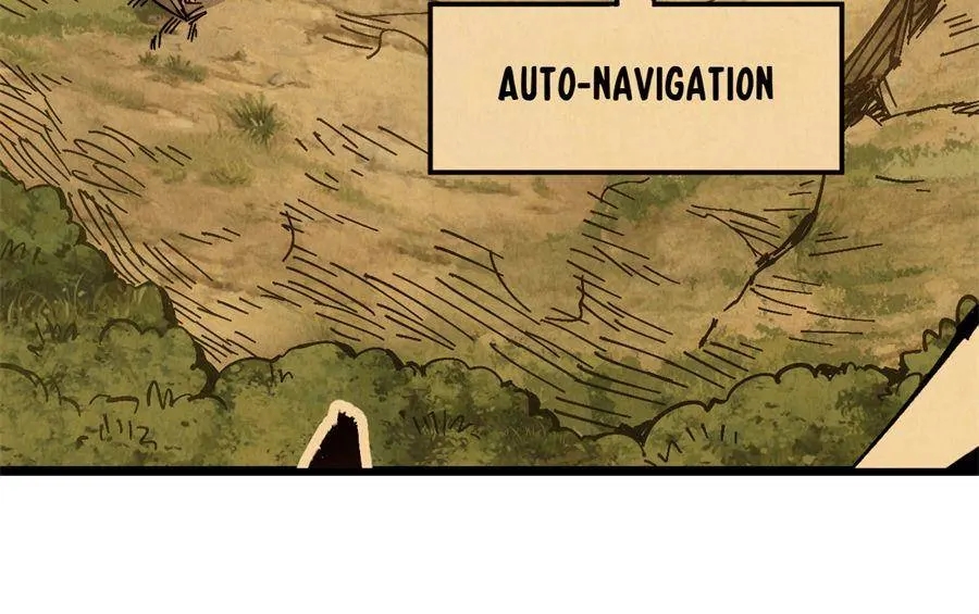 I Became a Big-Shot on the Heavenly Chapter 59 - Page 46