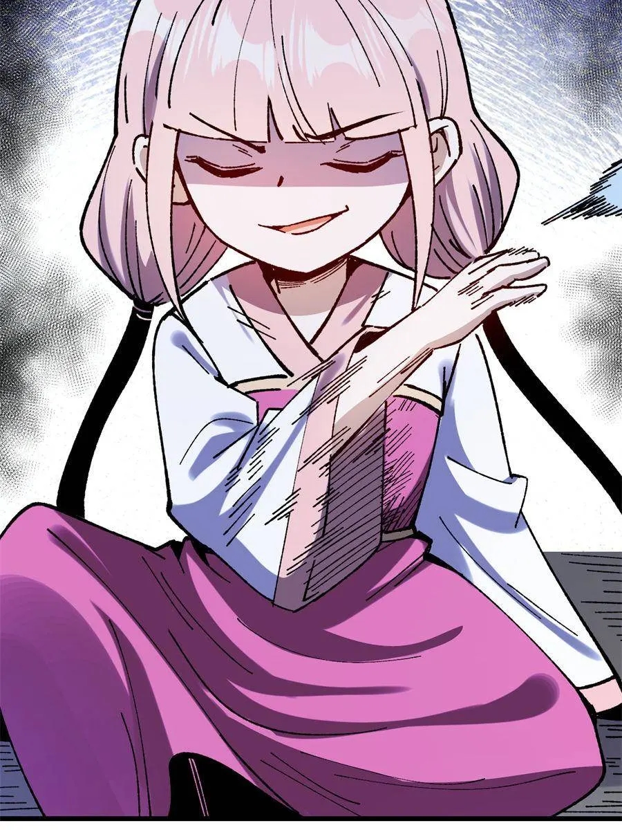 I Became a Big-Shot on the Heavenly Chapter 59 - Page 9