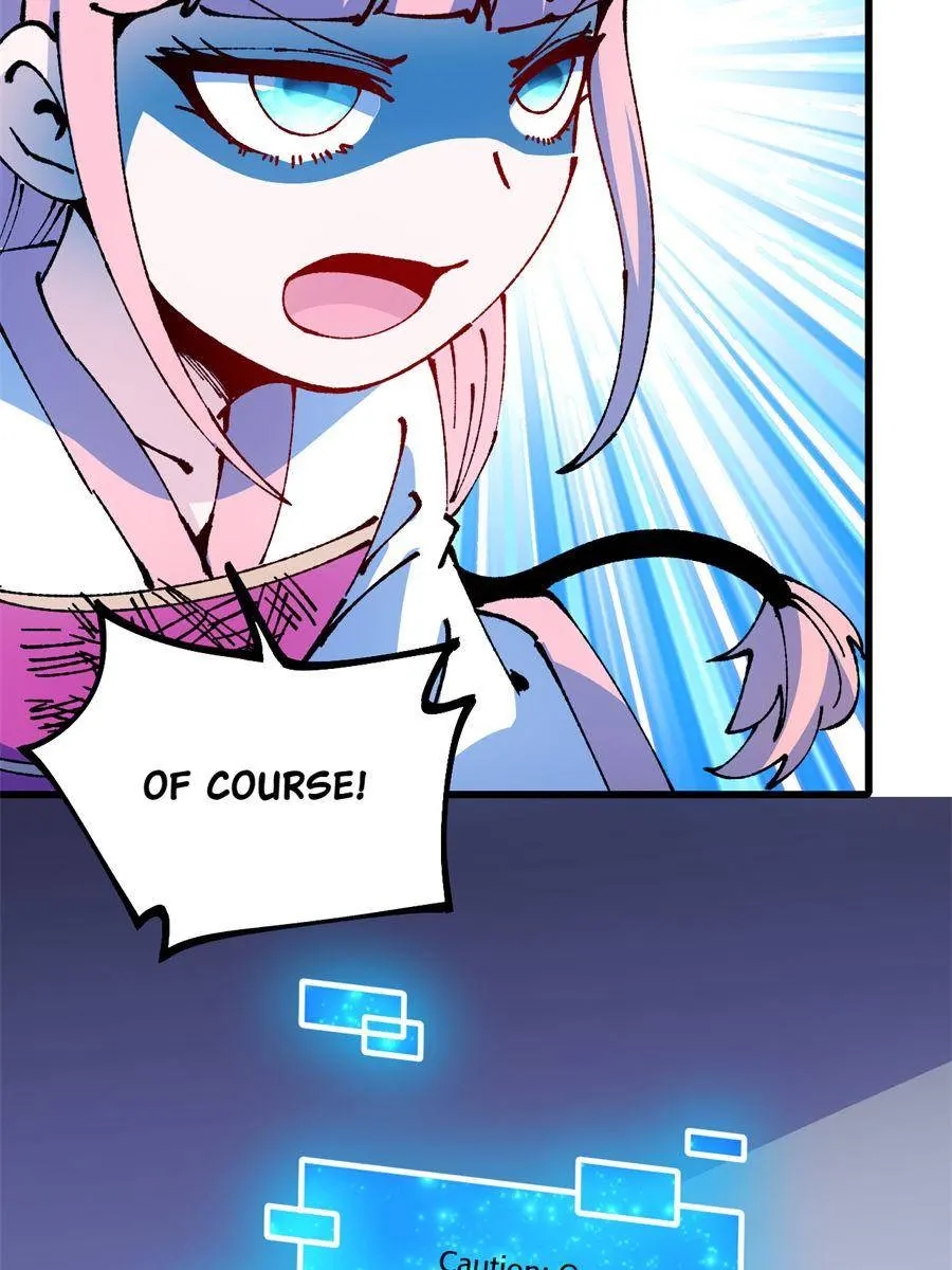 I Became a Big-Shot on the Heavenly Chapter 60 - Page 15