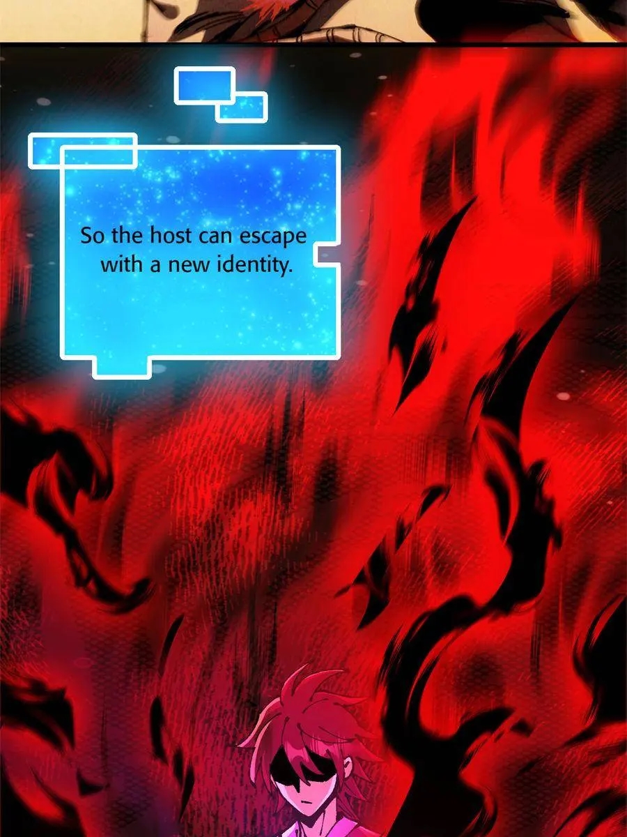 I Became a Big-Shot on the Heavenly Chapter 60 - Page 2