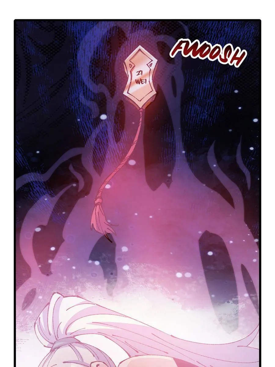 I Became a Big-Shot on the Heavenly Chapter 60 - Page 26