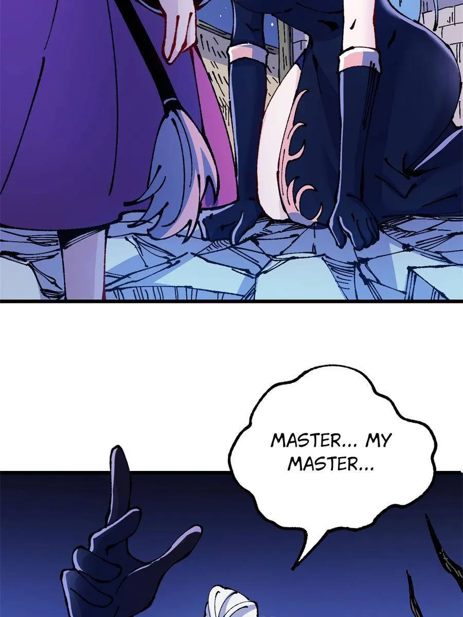 I Became a Big-Shot on the Heavenly Chapter 60 - Page 29