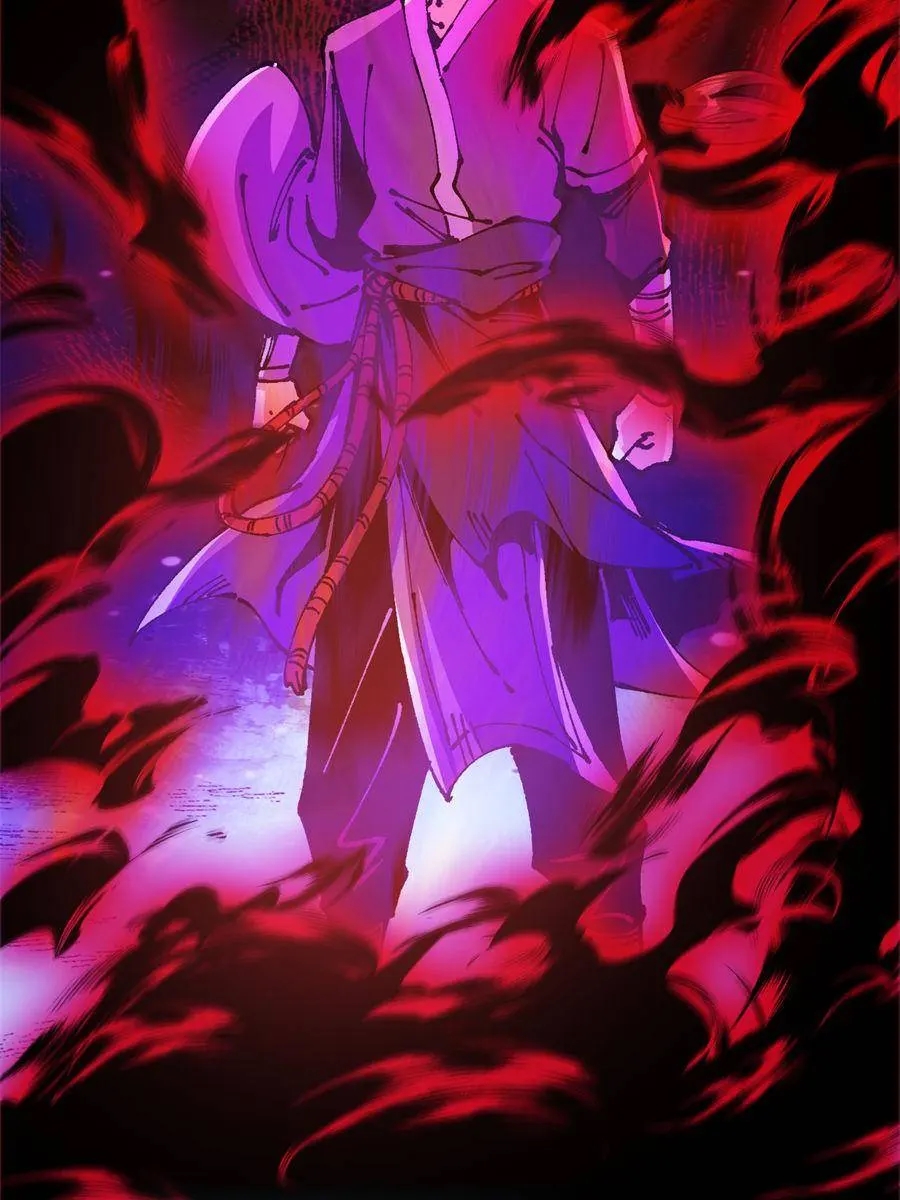 I Became a Big-Shot on the Heavenly Chapter 60 - Page 3