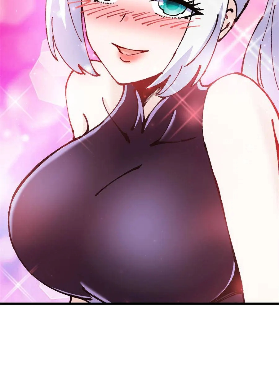 I Became a Big-Shot on the Heavenly Chapter 60 - Page 33