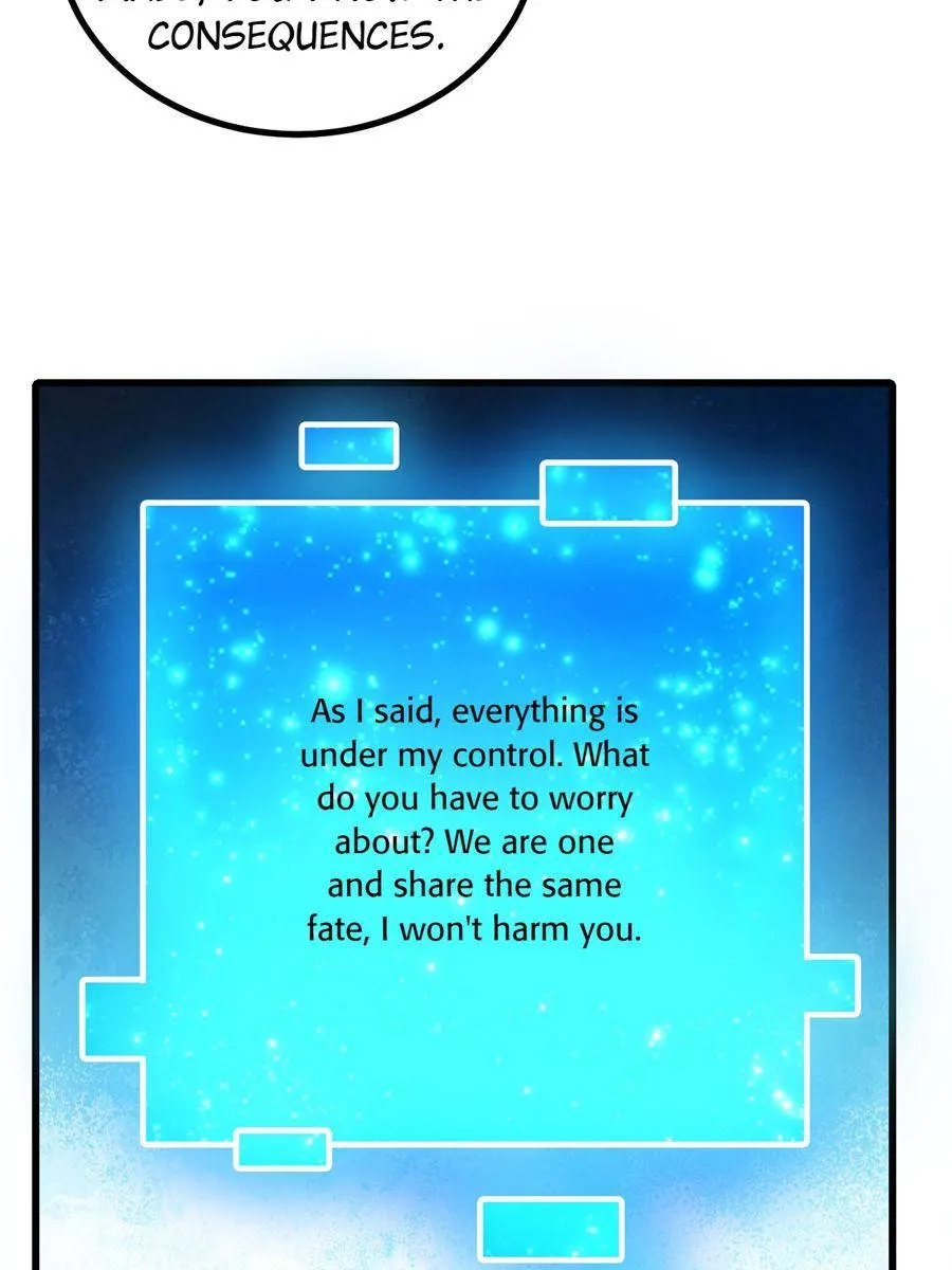 I Became a Big-Shot on the Heavenly Chapter 60 - Page 37