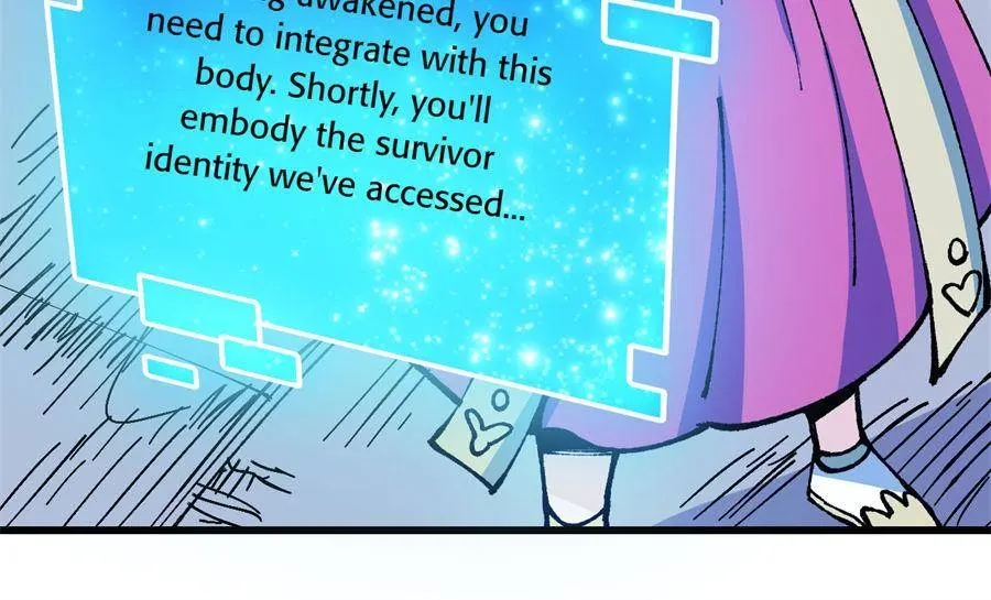 I Became a Big-Shot on the Heavenly Chapter 60 - Page 39