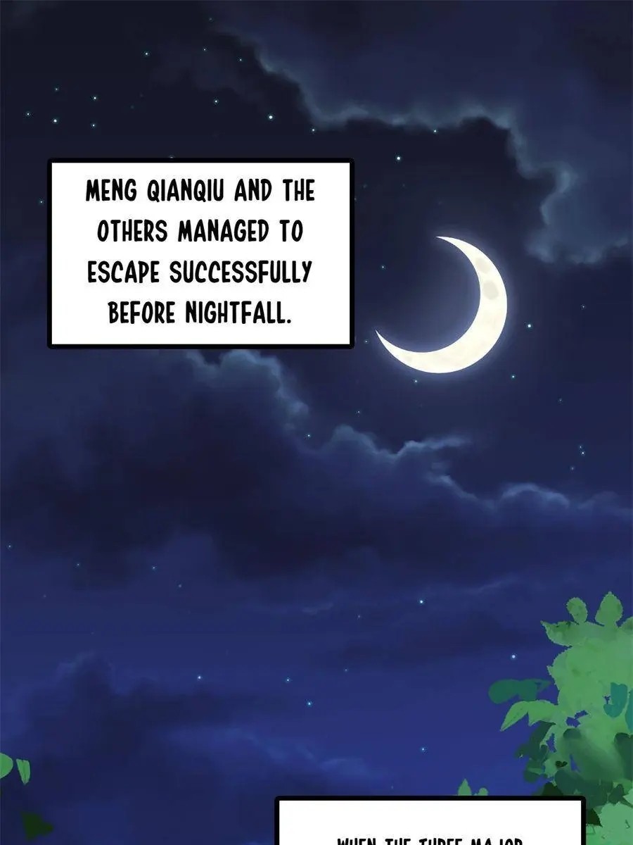 I Became a Big-Shot on the Heavenly Chapter 60 - Page 40