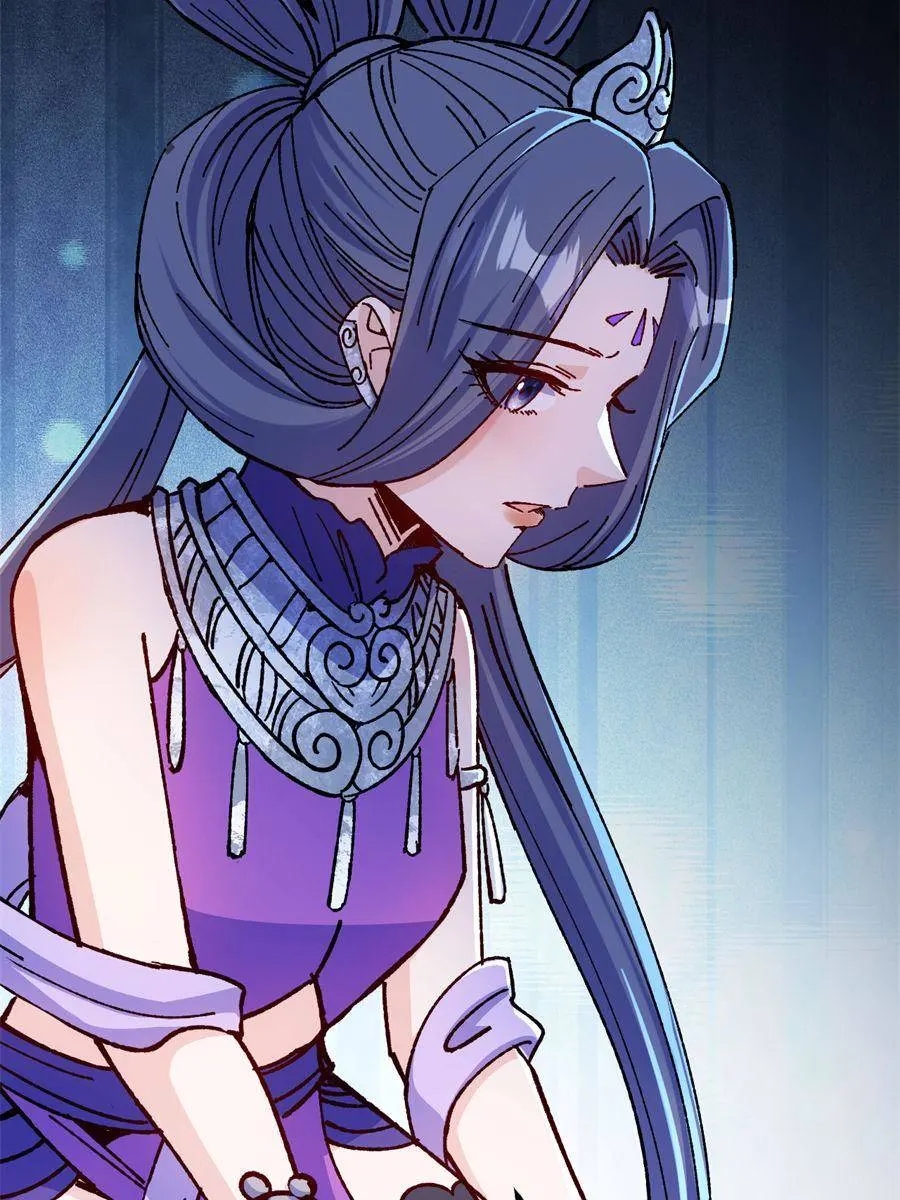 I Became a Big-Shot on the Heavenly Chapter 60 - Page 47