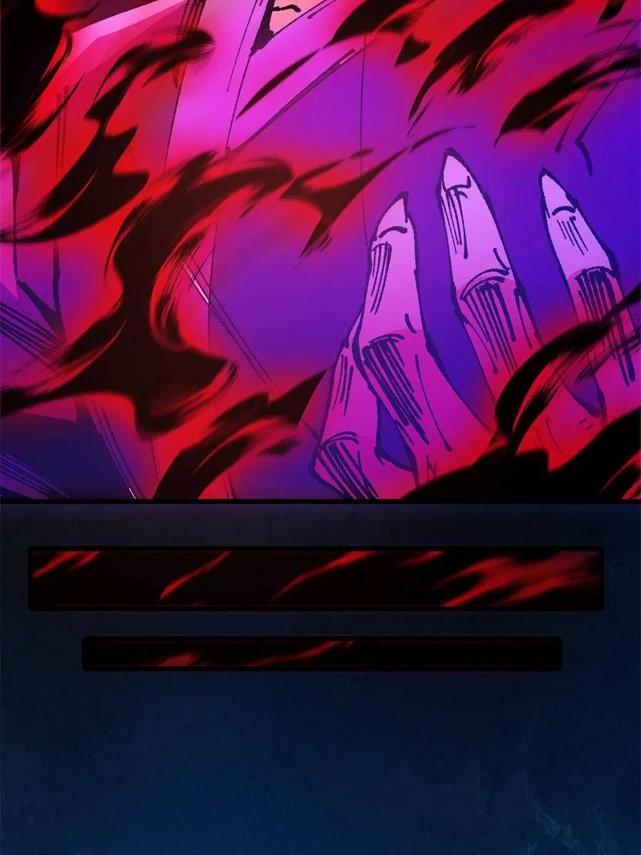 I Became a Big-Shot on the Heavenly Chapter 60 - Page 5