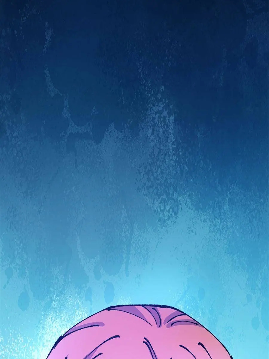 I Became a Big-Shot on the Heavenly Chapter 60 - Page 6