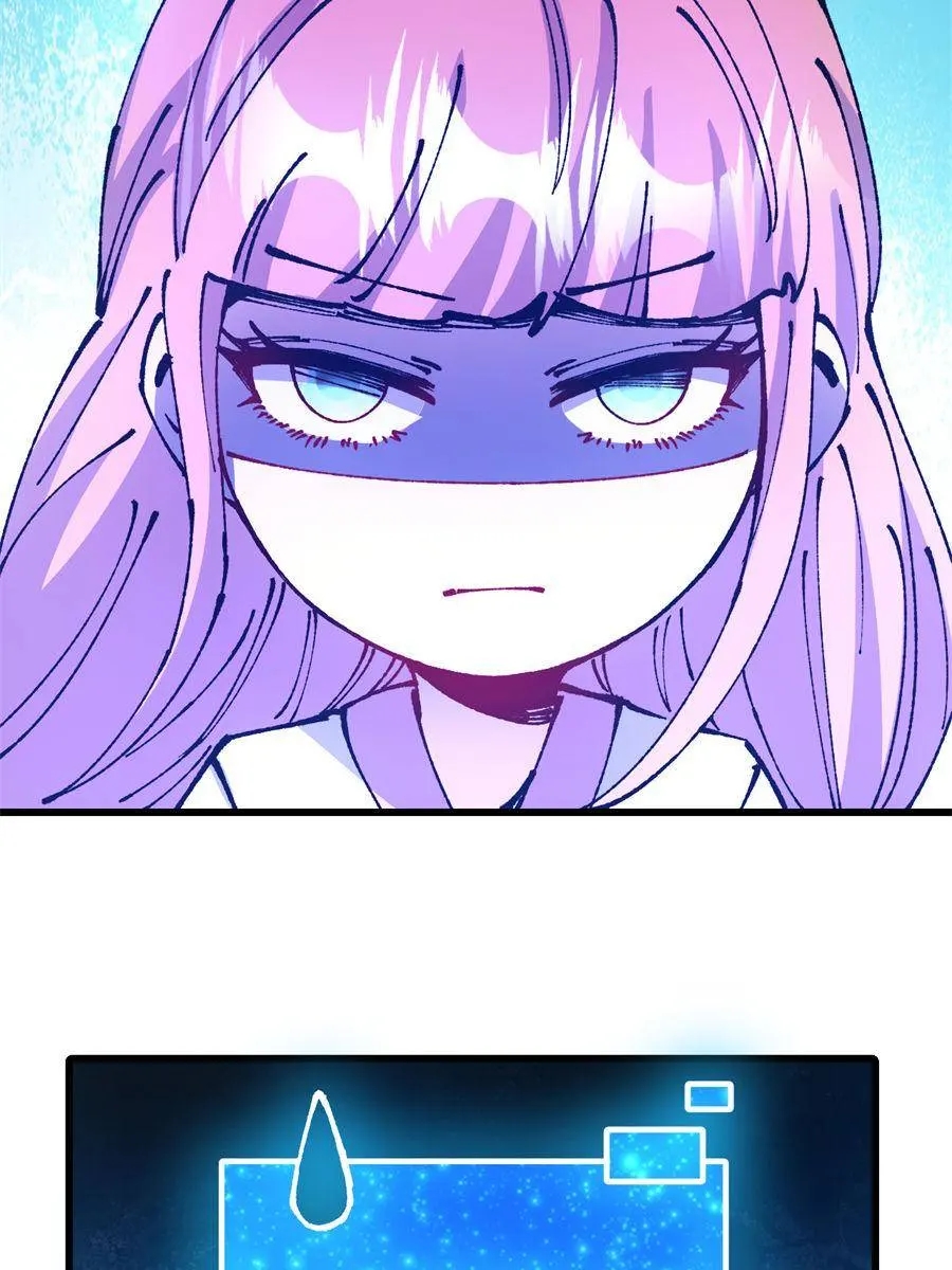 I Became a Big-Shot on the Heavenly Chapter 60 - Page 7