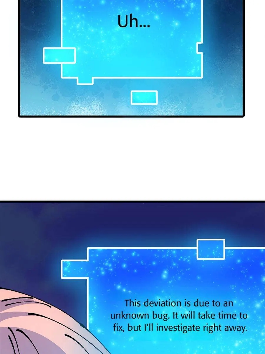 I Became a Big-Shot on the Heavenly Chapter 60 - Page 8