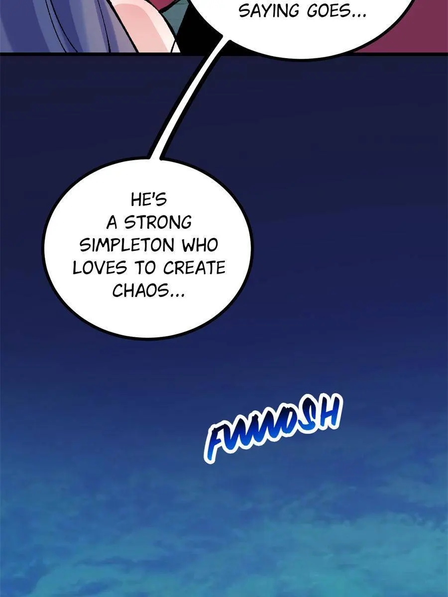 I Became a Big-Shot on the Heavenly Chapter 61 - Page 14