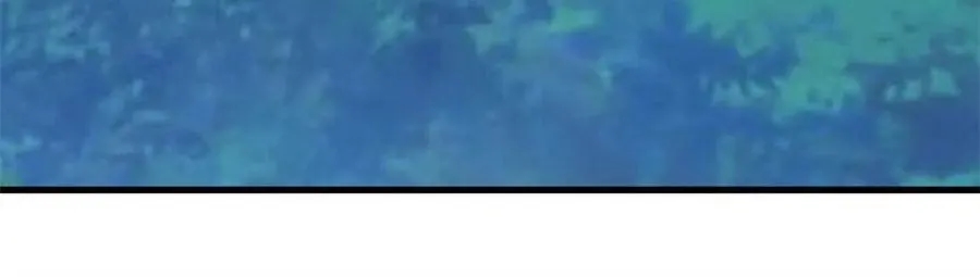 I Became a Big-Shot on the Heavenly Chapter 61 - Page 16