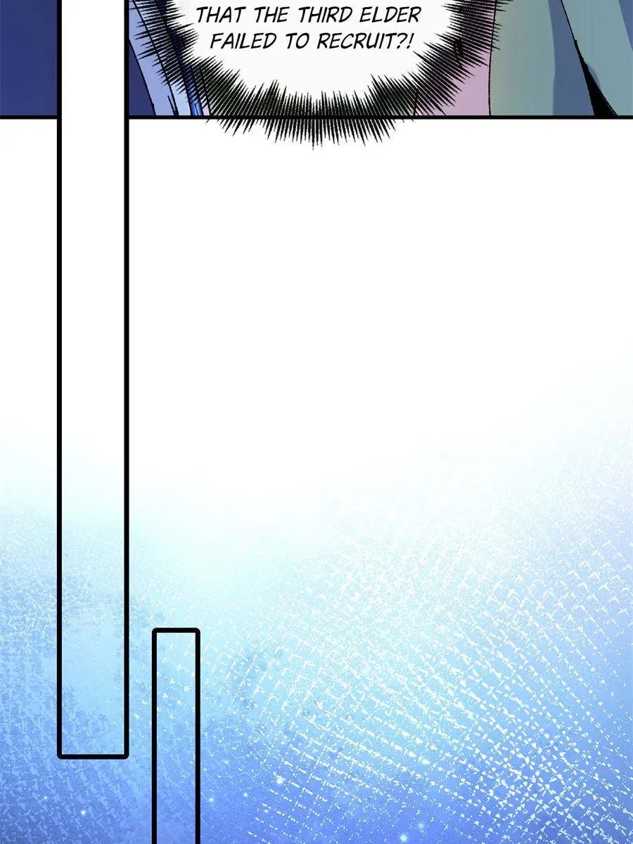 I Became a Big-Shot on the Heavenly Chapter 61 - Page 28