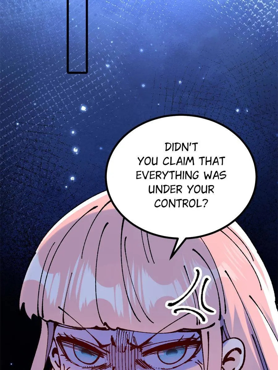 I Became a Big-Shot on the Heavenly Chapter 61 - Page 29