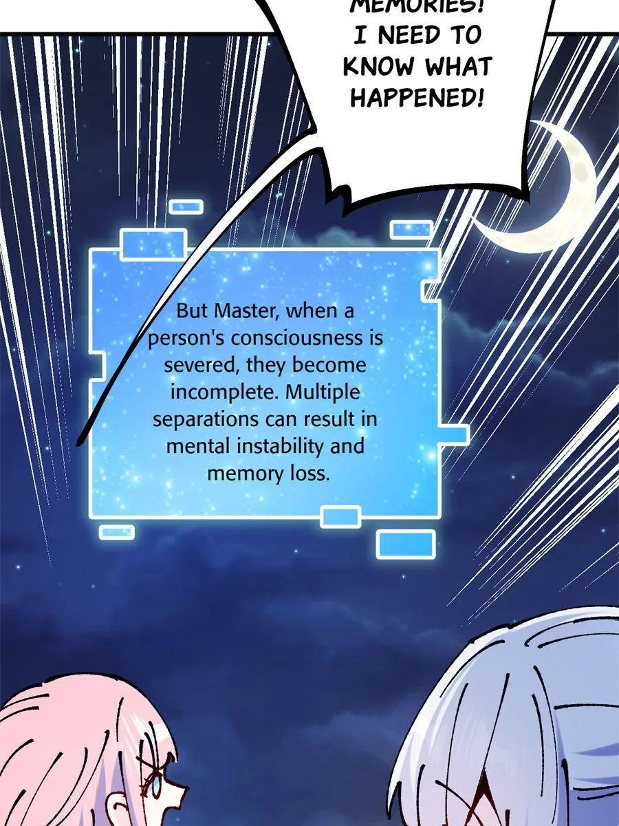 I Became a Big-Shot on the Heavenly Chapter 61 - Page 38