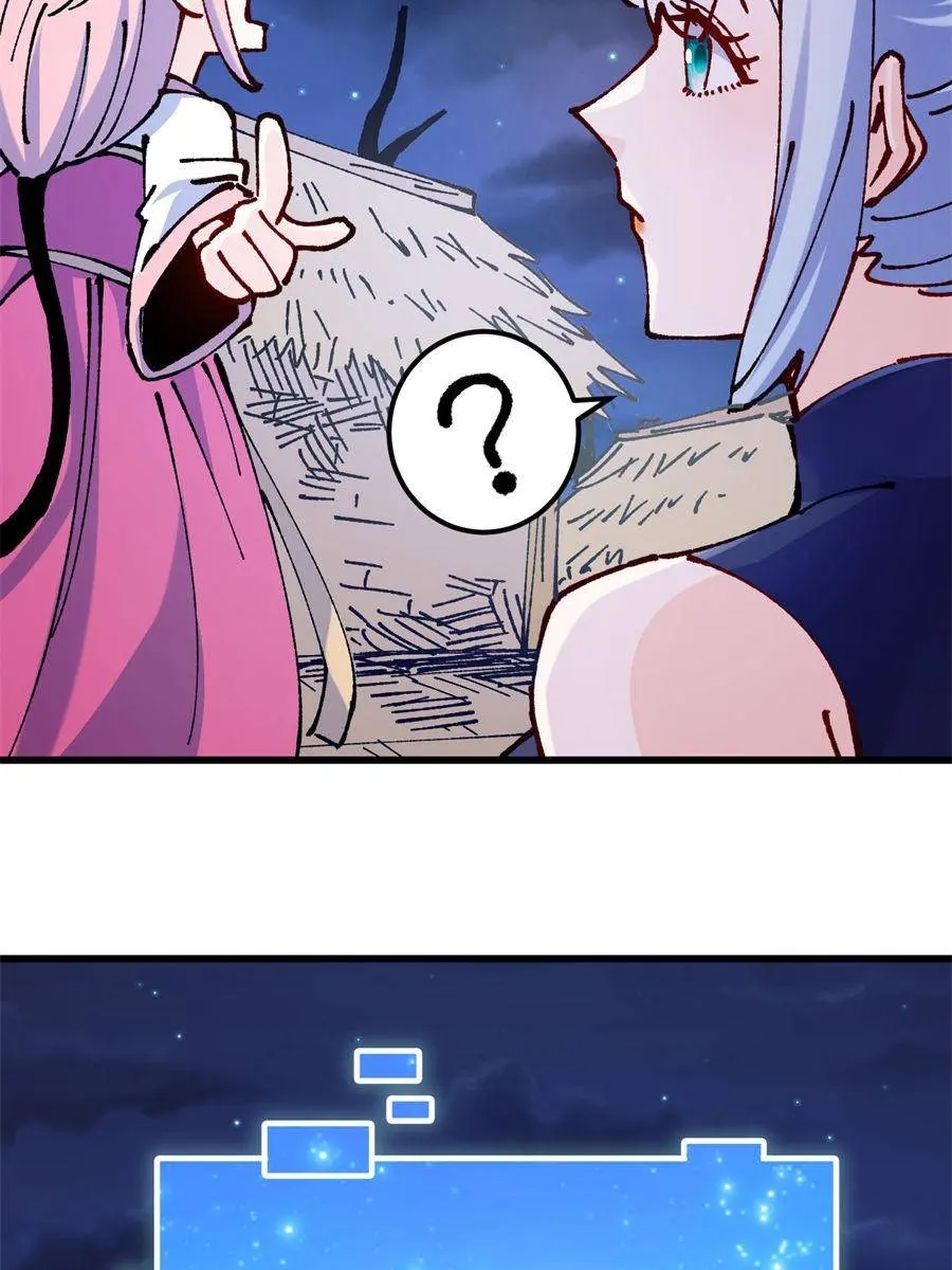 I Became a Big-Shot on the Heavenly Chapter 61 - Page 39