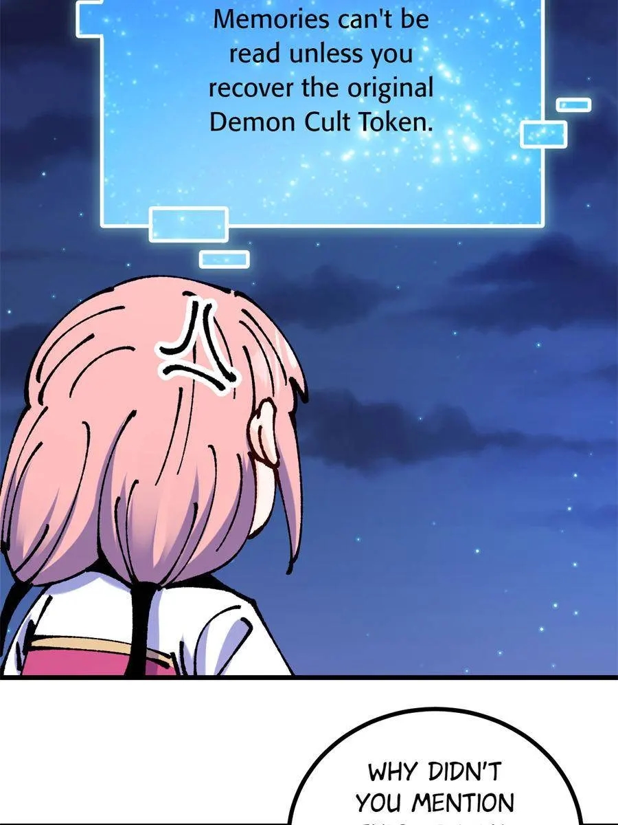 I Became a Big-Shot on the Heavenly Chapter 61 - Page 40