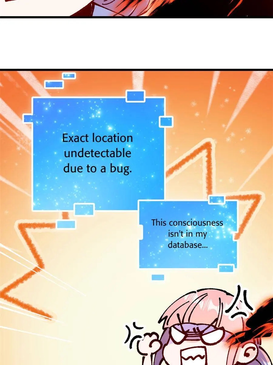 I Became a Big-Shot on the Heavenly Chapter 61 - Page 43