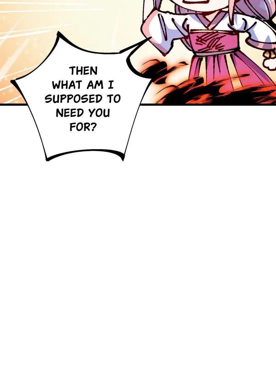 I Became a Big-Shot on the Heavenly Chapter 61 - Page 44