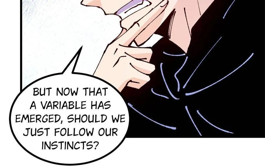 I Became a Big-Shot on the Heavenly Chapter 61 - Page 47