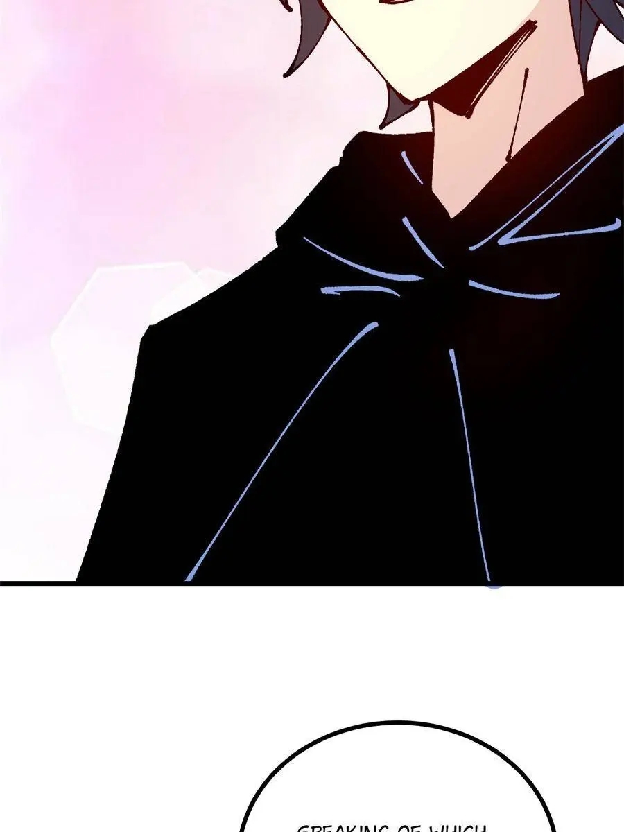 I Became a Big-Shot on the Heavenly Chapter 62 - Page 12