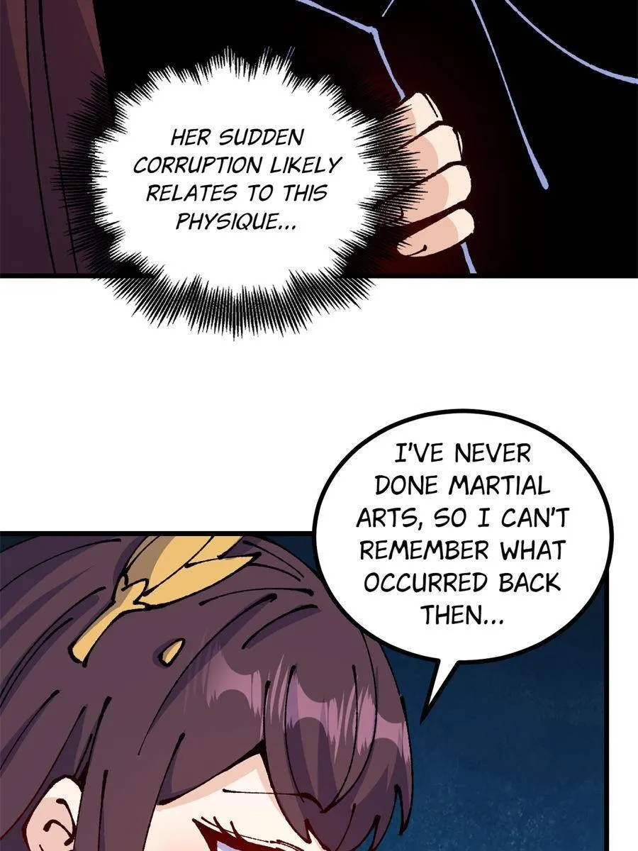 I Became a Big-Shot on the Heavenly Chapter 62 - Page 15