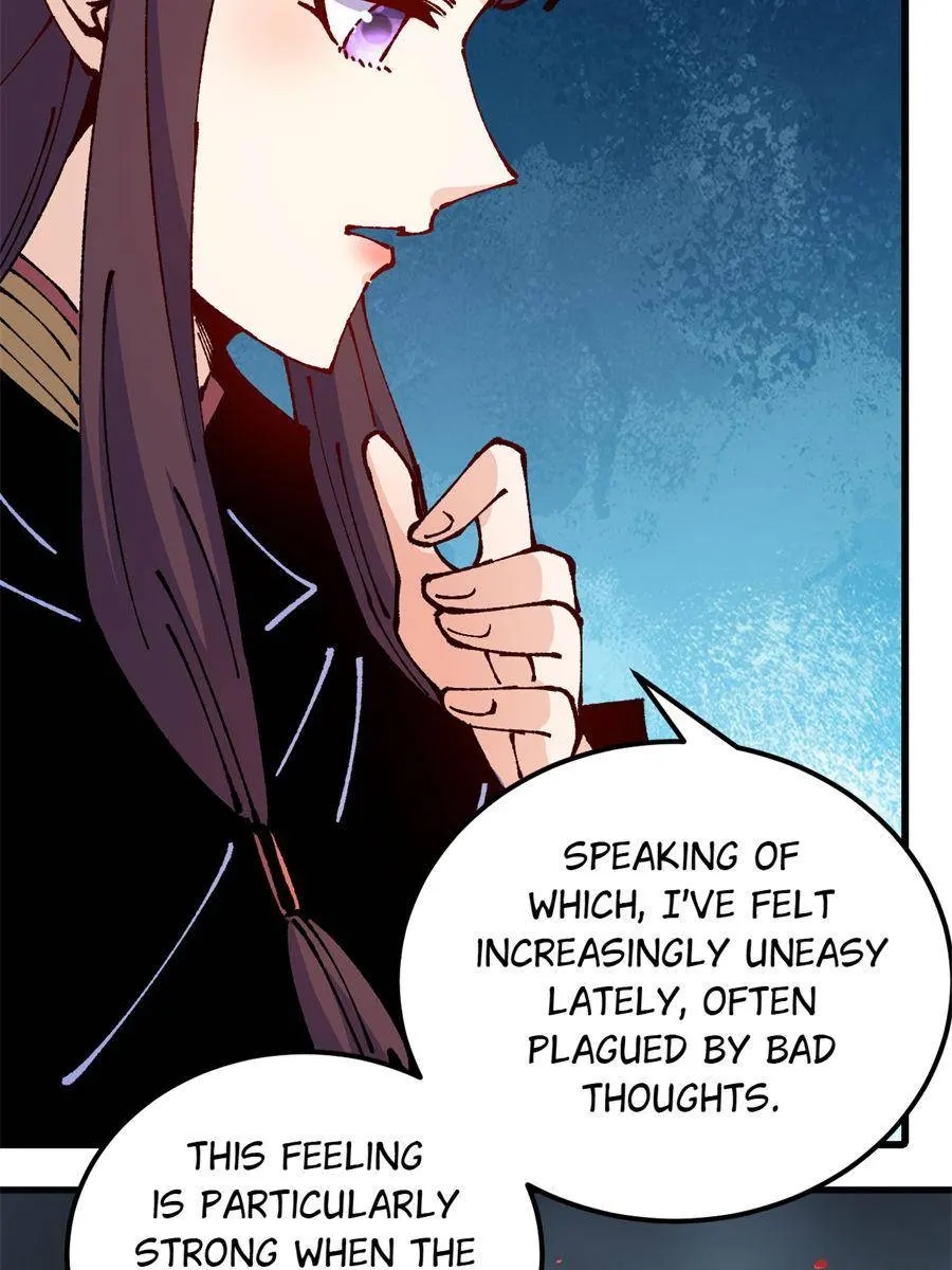 I Became a Big-Shot on the Heavenly Chapter 62 - Page 16