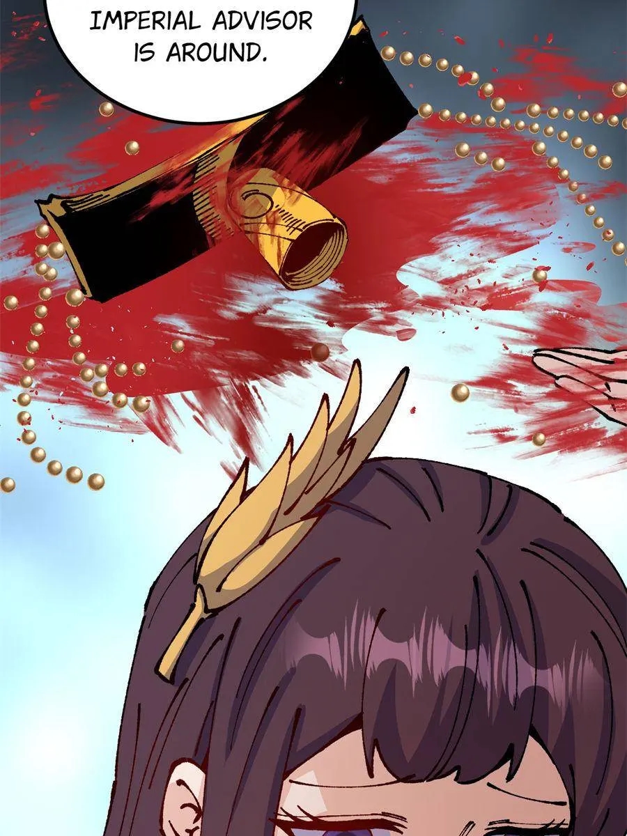 I Became a Big-Shot on the Heavenly Chapter 62 - Page 17