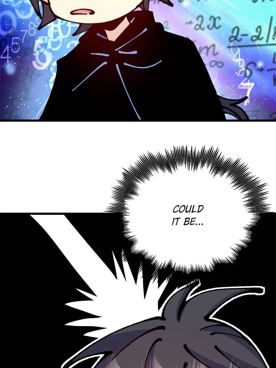 I Became a Big-Shot on the Heavenly Chapter 62 - Page 2