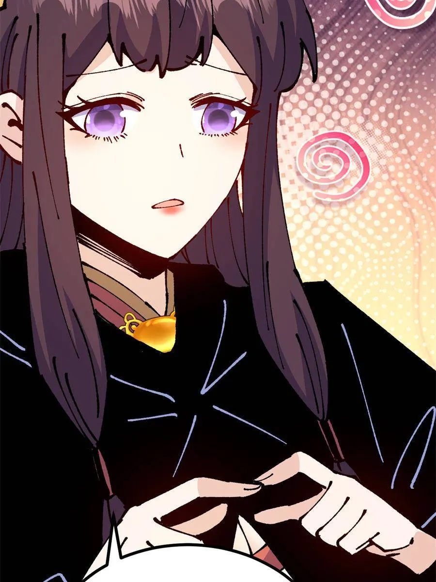 I Became a Big-Shot on the Heavenly Chapter 62 - Page 20