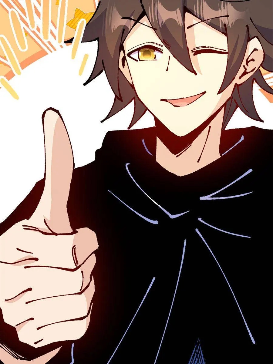 I Became a Big-Shot on the Heavenly Chapter 62 - Page 25