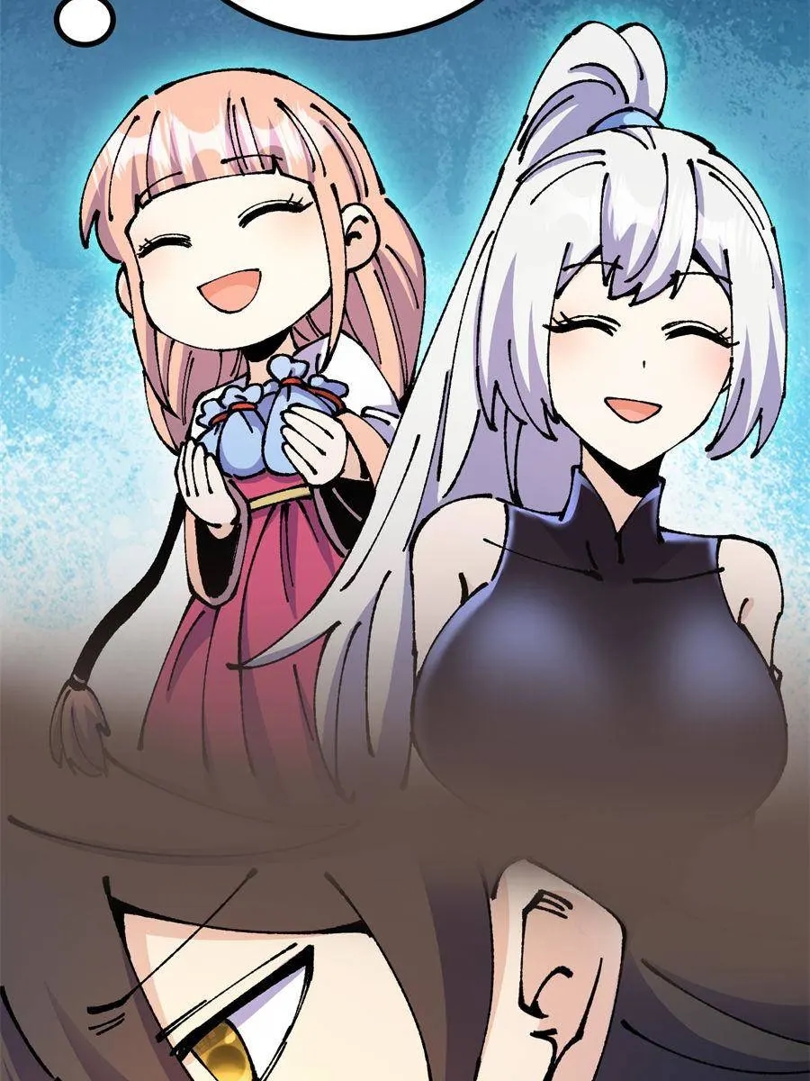 I Became a Big-Shot on the Heavenly Chapter 62 - Page 30