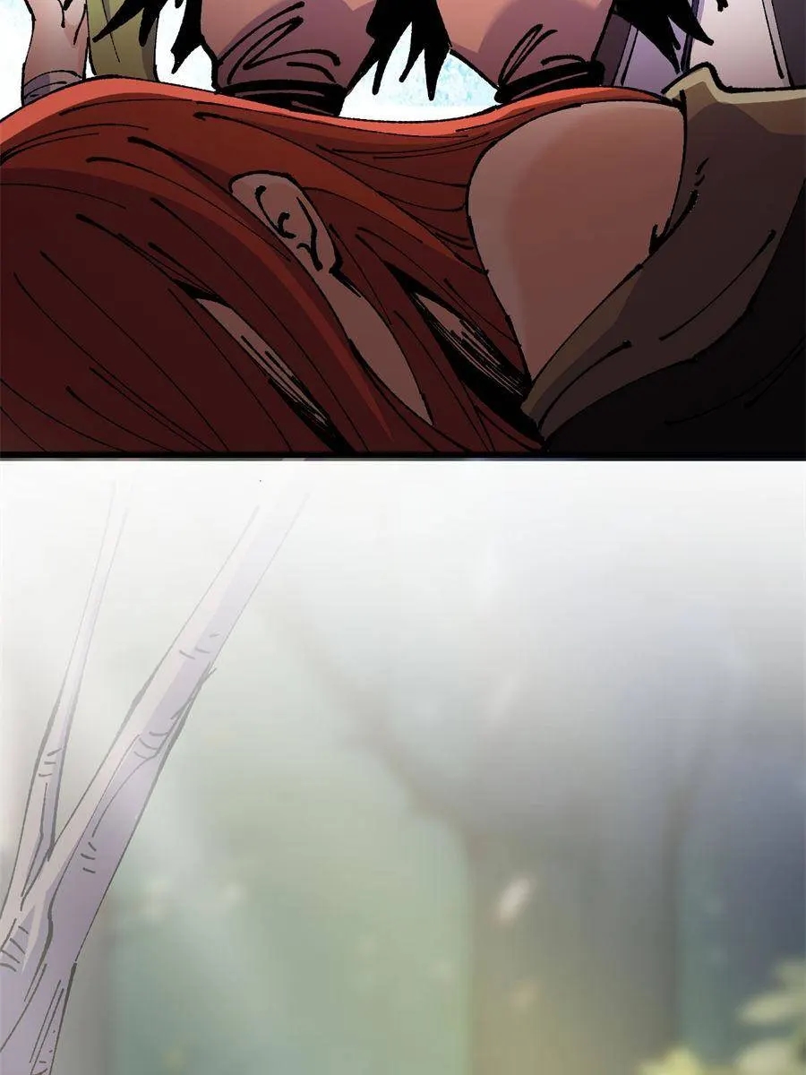 I Became a Big-Shot on the Heavenly Chapter 62 - Page 49